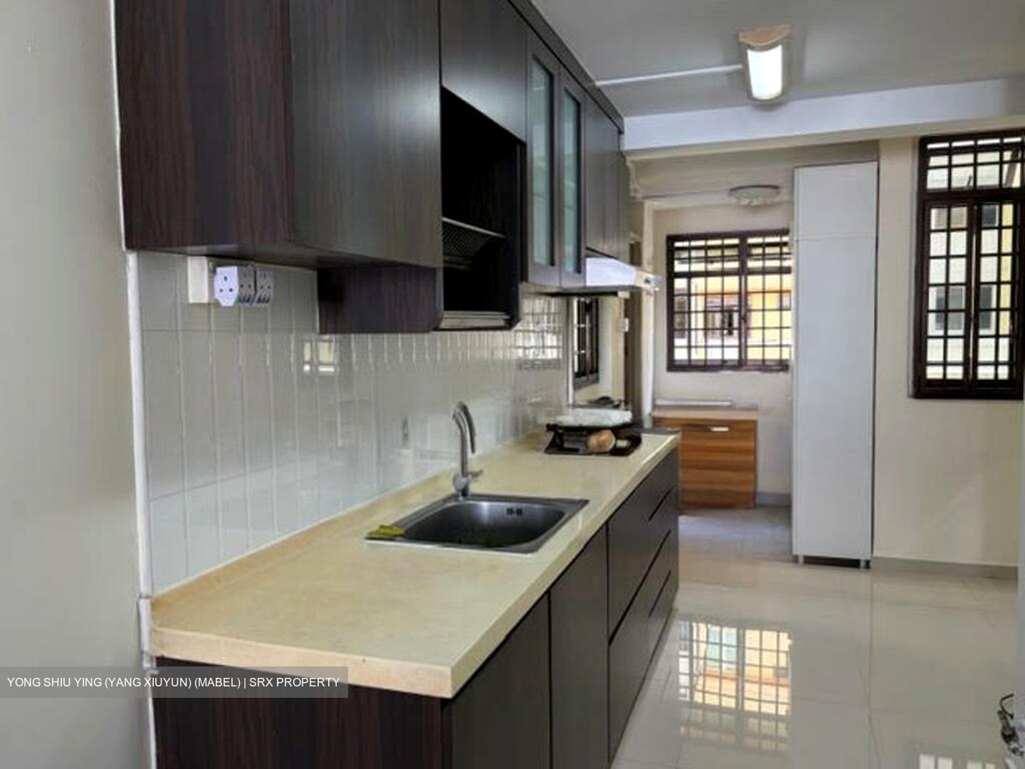 Blk 88 Commonwealth Heights (Queenstown), HDB 3 Rooms #516969461